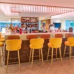 Thurgau Gold - Art Basel Riverboat Hotel I